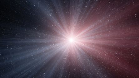 Science Square (Issue 167)