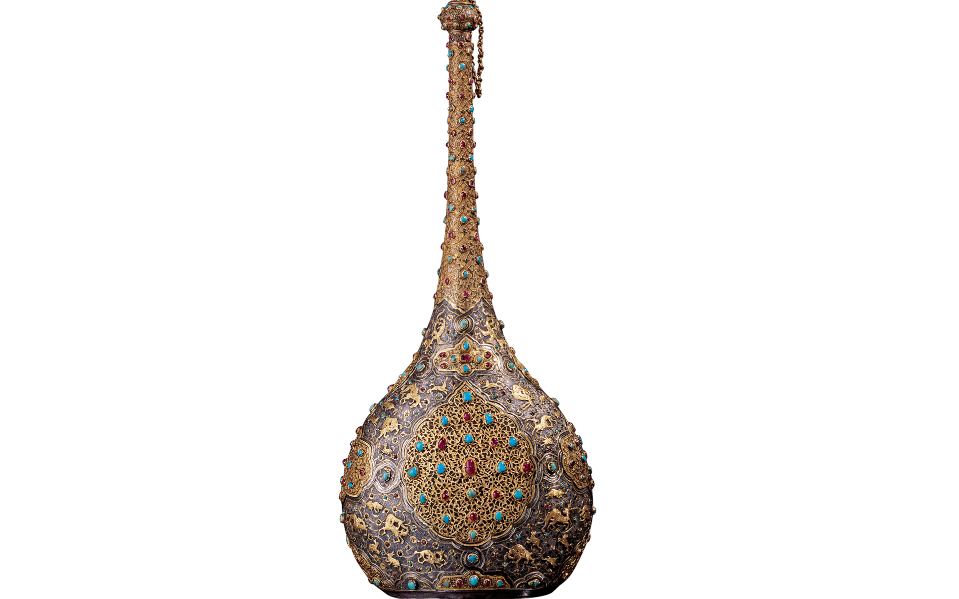 Editorial - Unified Identity